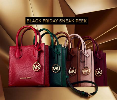 michael kors bags thanksgiving sale|michael kors designer sale.